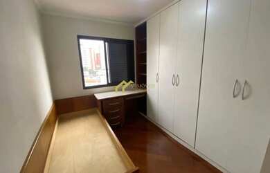 Imagem 11: Parada Inglesa -75m², 4 min a pé do metrô, 3 dorm sendo 1 suíte ,...