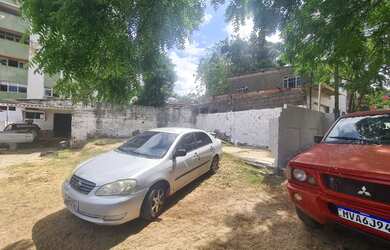 Imagem 2: Excelente imóvel em Olinda