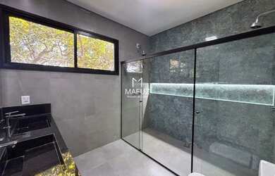 Imagem 7: Casa à venda, 4 quartos, 4 suítes, 3 vagas, Residencial Real Mont Ville - Lagoa Santa/MG