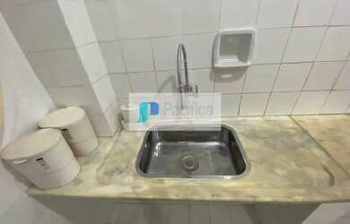 Imagem 7: Apartamento para locação, Centro, Rio de Janeiro, RJ