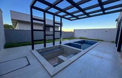 Imagem 10: Casa Subtérrea no Jardins Nápoles com 3 suítes plenas Home Office