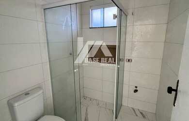 Imagem 9: Casa à venda, Vila Bela, Guarapuava, PR