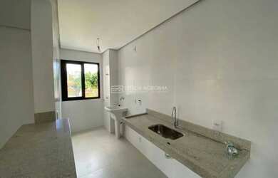 Imagem 6: Apartamento á venda