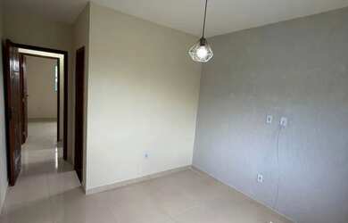 Imagem 13: Imóvel para venda tem 70 metros quadrados com 2 quartos em Samburá (Tamoios) - Cabo Frio