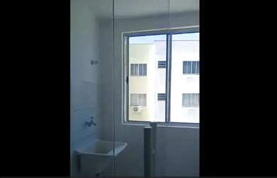 Imagem 10: Apartamento reformado 2 quartos em Maria Paula - São Gonçalo - RJ