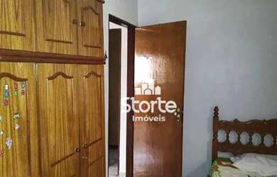 Imagem 6: Casa com 2 dormitórios à venda, 90 m² por R$ 320.000,00 - Laranjeiras...