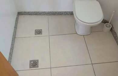 Imagem 13: Sala Comercial Excelente Localização