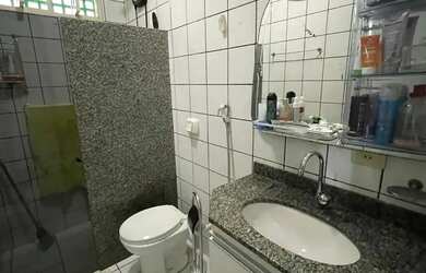 Imagem 14: EDF CONDOMÍNIO SAN DIEGO