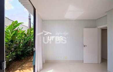 Imagem 14: Casa Térrea no Jardins Verona