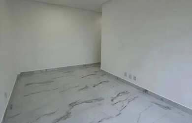 Imagem 7: EDF NOVO LEBLON. Piscina, Churrasqueira, Imóvel novoeGuarda roupa