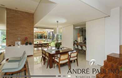 Imagem: CONDOMÍNIO SUN LAKE