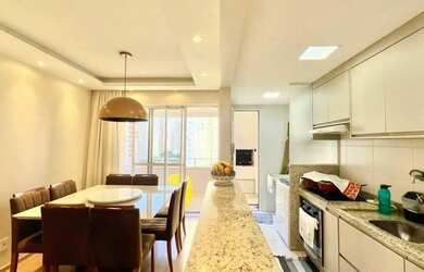 Imagem 3: NEO PALHANO - R$ 630.000 - Apartamento à venda, 3 Quartos 1 Suíte ,...