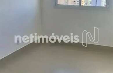 Imagem 12: Residencial Jade Apartamento 2 Quartos Prédio Novo Samambaia Norte