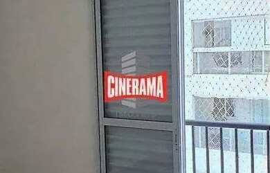 Imagem 13: Apartamento para aluguel, 3 quartos, 1 suíte, 2 vagas, Santa Paula -...