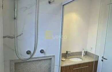 Imagem 12: Apartamento à venda no Condomínio Meraki Patriani em Campinas/SP