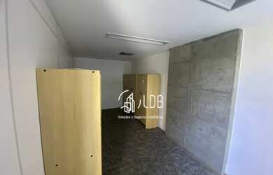 Imagem 15: Venda - SALA - CRUZEIRO Belo Horizonte MG