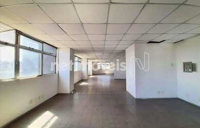 Imagem 15: Venda ou locação Andar-pilotis São Lucas Belo Horizonte