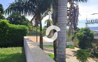 Imagem 5: Casa à venda, 292 m² por R$ 2.000.000,00 - Piratininga - Niterói/RJ