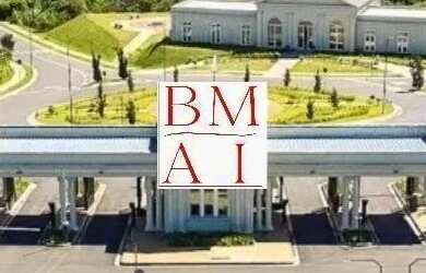 Imagem: O terreno possui 510m² de Área e está localizado em Jardim