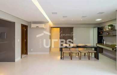 Imagem 7: Residencial Jardins do Lago - Jardim Goiás