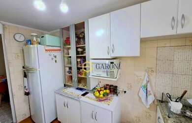 Imagem 7: Apto a venda por 265mil no Jardim Felicidade em Pirituba, São Paulo,...