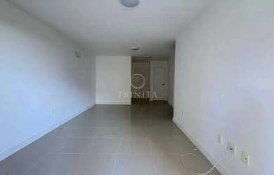 Imagem 2: Apartamento em Barra da Tijuca - Rio de Janeiro, RJ por 790000