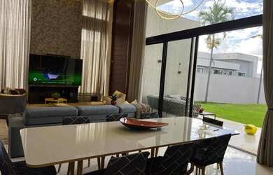 Imagem 4: Venda Residential / Condo Lagoa Santa MG