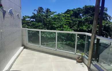 Imagem: O apartamento possui 1 Dormitório, Acomodam 4 pessoas, Imóvel