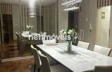 Imagem 11: Venda Casa Sagrada Família Belo Horizonte