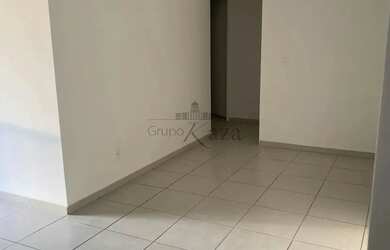 Imagem: Oportunidade - Apartamento - Jardim Sul - Residencial Maxximo
