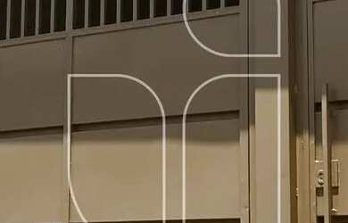 Imagem: Casa em Jardim Eldorado - Marília