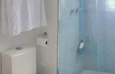 Imagem 11: Apartamento à venda no ALAMEDA HORTO BELA VISTA , HORTO BELA VISTA, Salvador,...