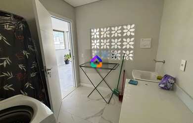 Imagem 16: Cobertura mobiliada com 3 quartos e 2 suítes em Botafogo