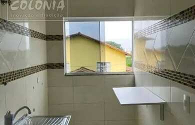 Imagem 3: Conjunto Comercial a venda - Vila Curuçá, Santo André