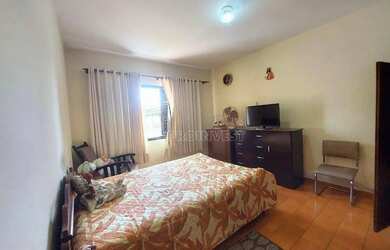 Imagem 9: Casa, 166 m² - venda por R$ 798.000,00 ou aluguel por R$ 4.689,75/mês...