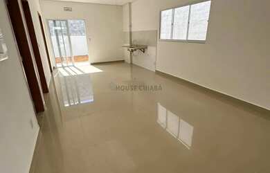 Imagem 4: Vendo Casa com 3 quartos - Condomínio Murano