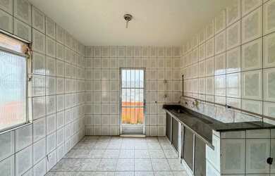 Imagem 4: Casa 3 quartos - Bom Pastor