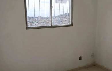 Imagem 5: Apartamento para comprar Industrial Santa Rita Contagem