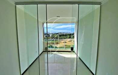 Imagem 6: Imóvel para venda tem 65 metros quadrados com 2 quartos em Praia do Morro...