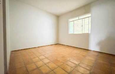 Imagem 8: Casa 3 quartos - Bom Pastor