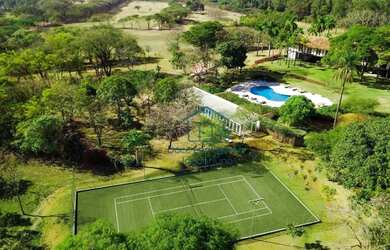 Imagem 14: Terreno à venda, 506 m² por R$ 354.450,00 - Reserva Santa Izabel - Jaguariúna/SP