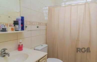 Imagem 14: Casa 3 dormitórios no bairro Jardim Europa