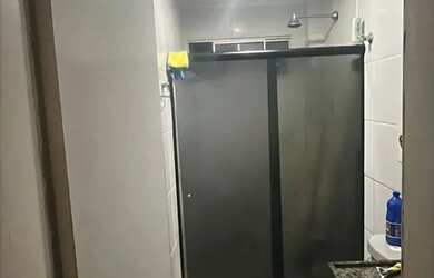 Imagem 2: Apartamento Lindo em Pau Amarelo - Paulista - PE