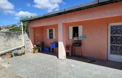 Imagem 11: Casa à venda no Bairro Jardim Imperial em Atibaia