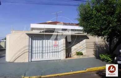 Imagem: Casa (térrea na rua) 3 dormitórios/suite, cozinha planejada