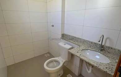 Imagem 11: Vendo Casa com 3 quartos - Condomínio Murano