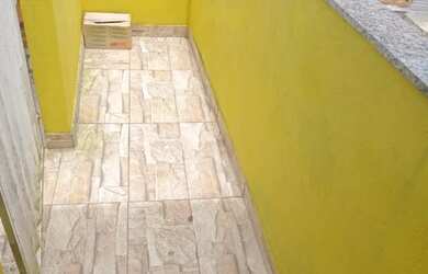 Imagem 3: Vende -se uma casa em jaguaripe1 fazenda grande 2