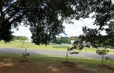 Imagem 4: Terreno à venda, 506 m² por R$ 354.450,00 - Reserva Santa Izabel - Jaguariúna/SP