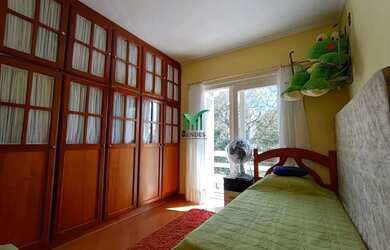 Imagem 16: Linda Casa a venda no Bela Vista