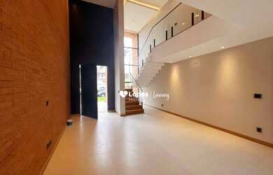 Imagem 4: Casa com 4 suítes à venda, 190 m² por R$ 1.990.000